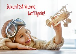 Kampagne_Zukunftstraeume-befluegeln_Postkarte_Final_Front